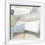 Gramercy White