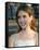 Emma Roberts-null-Framed Stretched Canvas