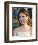 Emma Roberts-null-Framed Photo