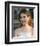 Emma Roberts-null-Framed Photo