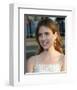 Emma Roberts-null-Framed Photo