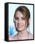 Emma Roberts-null-Framed Stretched Canvas