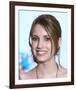 Emma Roberts-null-Framed Photo