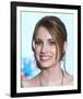 Emma Roberts-null-Framed Photo