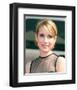 Emma Roberts-null-Framed Photo