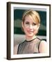 Emma Roberts-null-Framed Photo