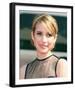 Emma Roberts-null-Framed Photo