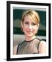 Emma Roberts-null-Framed Photo