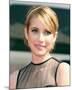 Emma Roberts-null-Mounted Photo