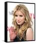 Emma Roberts-null-Framed Stretched Canvas