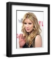 Emma Roberts-null-Framed Photo