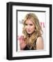 Emma Roberts-null-Framed Photo