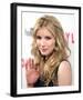 Emma Roberts-null-Framed Photo