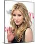 Emma Roberts-null-Mounted Photo