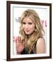 Emma Roberts-null-Framed Photo