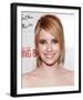 Emma Roberts-null-Framed Photo