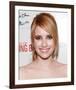 Emma Roberts-null-Framed Photo