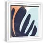 Chelsea White