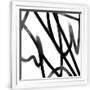 Gramercy White