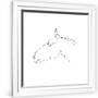 Gramercy White