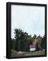 Essential Black