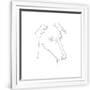 Gramercy White