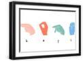 Black Frame