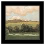 Gallery Pops Black Frame