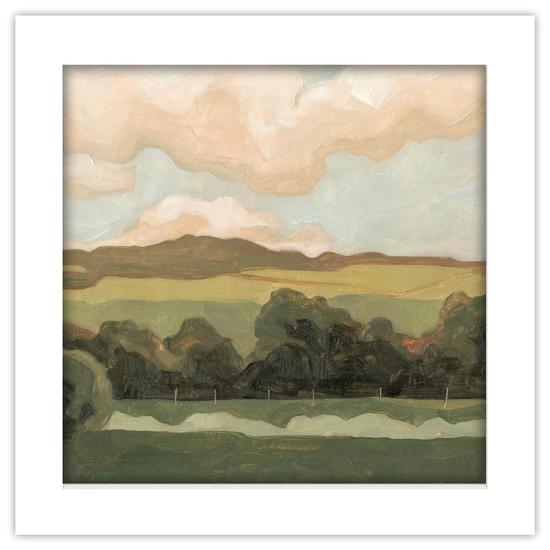 Gallery Pops, , large