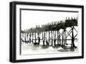 Black Frame