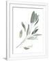 Gramercy White