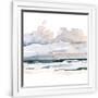 Gramercy White