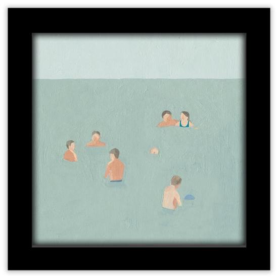 Gallery Pops, , large