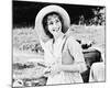 Emma Thompson - Sense and Sensibility-null-Mounted Photo