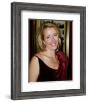 Emma Thompson-null-Framed Photo