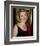 Emma Thompson-null-Framed Photo