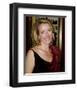 Emma Thompson-null-Framed Photo