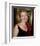 Emma Thompson-null-Framed Photo