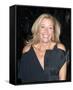 Emma Thompson-null-Framed Stretched Canvas