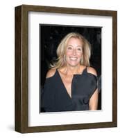 Emma Thompson-null-Framed Photo