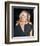 Emma Thompson-null-Framed Photo