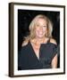 Emma Thompson-null-Framed Photo