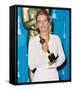 Emma Thompson-null-Framed Stretched Canvas