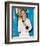 Emma Thompson-null-Framed Photo