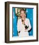 Emma Thompson-null-Framed Photo