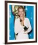 Emma Thompson-null-Framed Photo