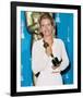 Emma Thompson-null-Framed Photo