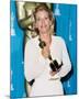 Emma Thompson-null-Mounted Photo