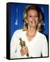 Emma Thompson-null-Framed Stretched Canvas