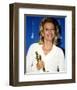 Emma Thompson-null-Framed Photo